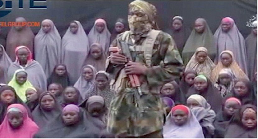 Boko_Haram_sindrome.jpg