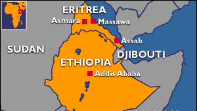 eritrea-etiopia.jpg