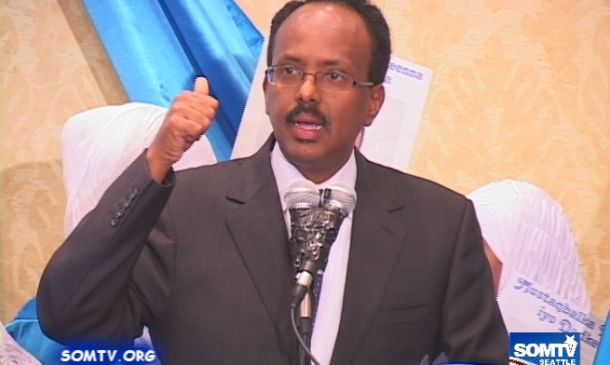 Somalia