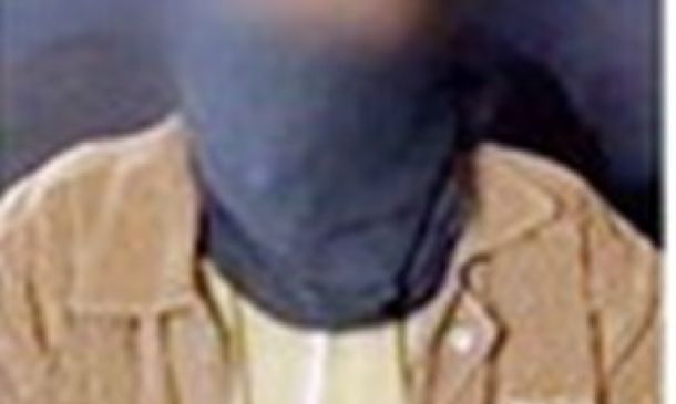 Boko Haram
