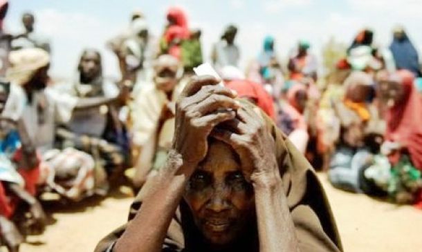 Somalia