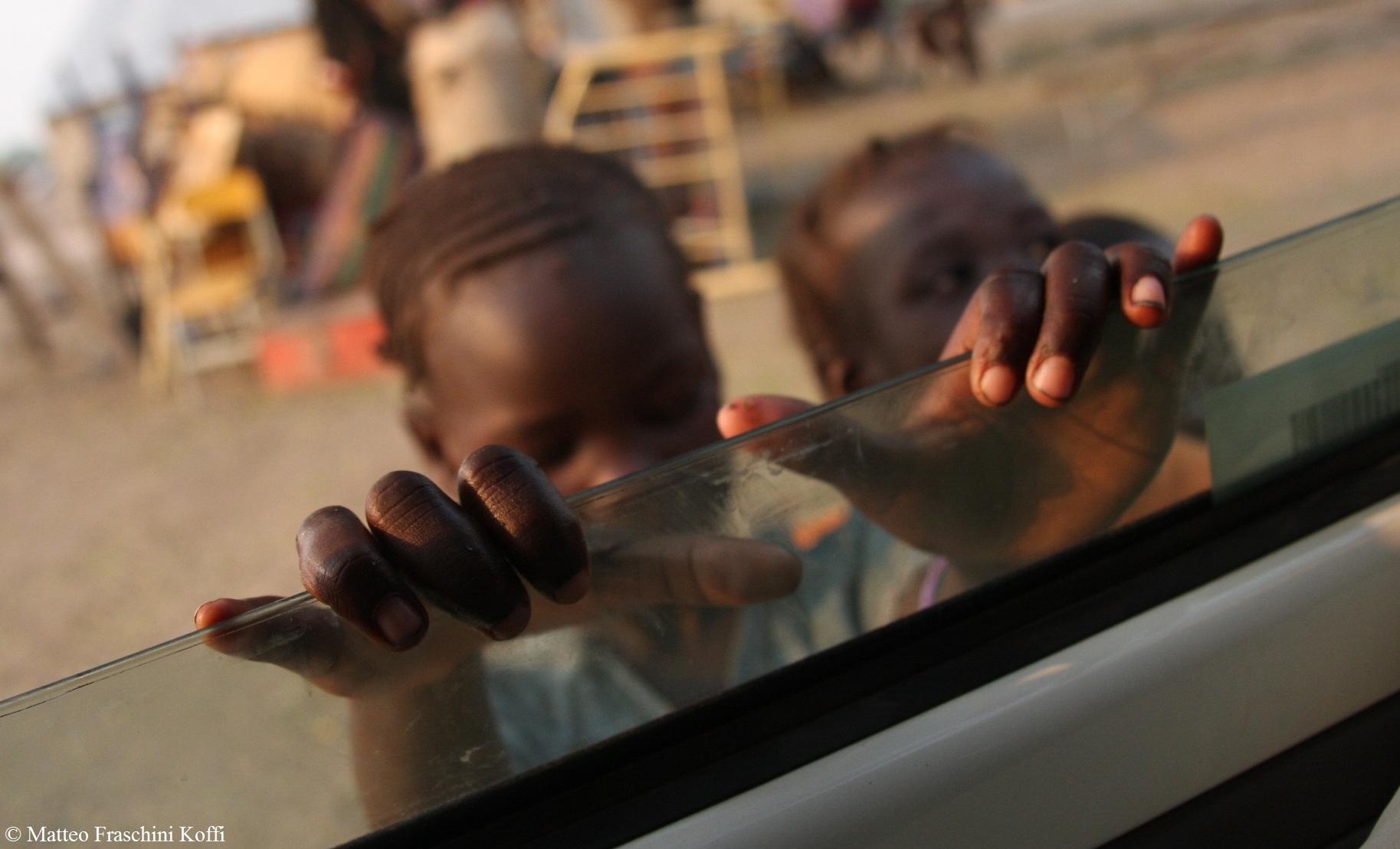 SOUTH_SUDAN_-_children.JPG