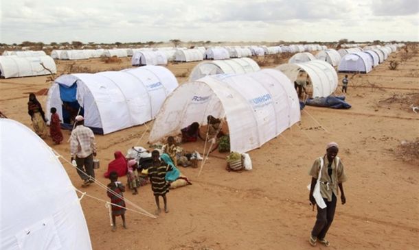 Dadaab